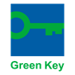 Green Key